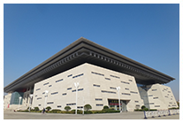 中国建筑